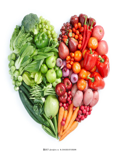 兒童肥胖要重視,健康飲食看這裡→ 兒童肥胖要重視,健康飲食看這裡→