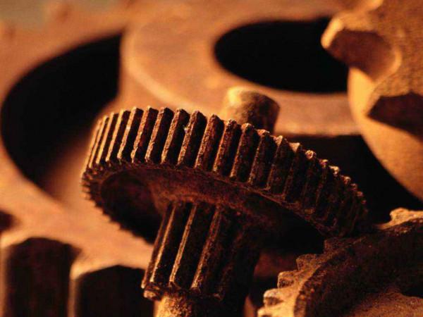 人口2.62億面積190萬，硬實力如此強的印尼，為何混不成強國