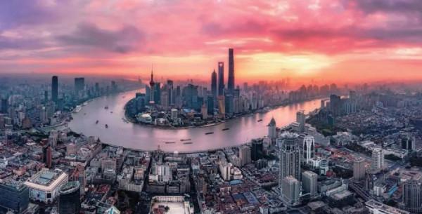 房地產雜談，限跌令的內涵得這樣正確理解