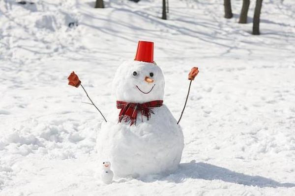 現代詩.酒城醉雪