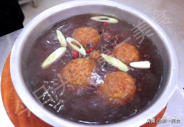 除夕年夜飯，5道吉祥菜收藏好，葷素搭配，喜迎新春，家人都喜歡