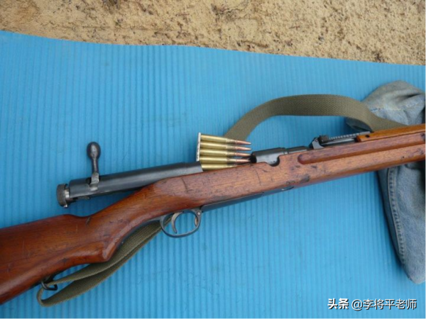 溼棉被擋子彈，抗日神劇是胡編的嗎？真槍實彈做個試驗看結果