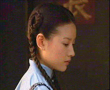 有人一部戲吃一輩子，有人第二部就翻車，角色濾鏡也挺玄的