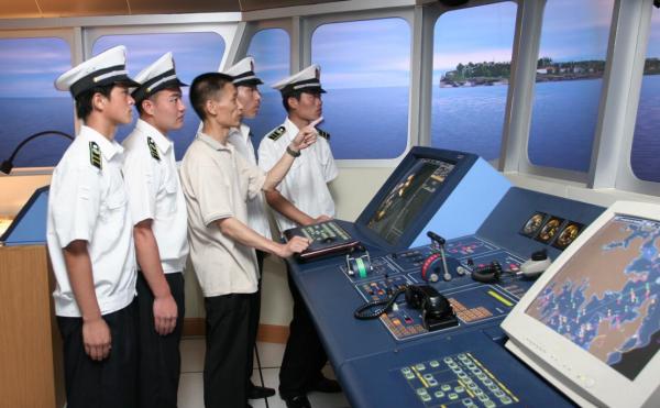 “近視眼”學生或不能報考的專業,成績好也無望,考生要慎重報考 “近視眼”學生或不能報考的專業,成績好也無望,考生要慎重報考