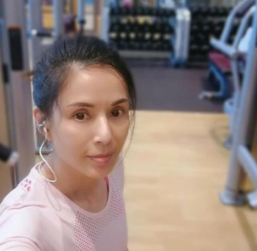 至今未婚的10位大齡女星,感情一個比一個精彩,最小的也有50歲 至今未婚的10位大齡女星,感情一個比一個精彩,最小的也有50歲