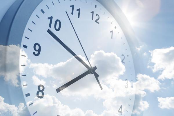 纈沙坦、氯沙坦鉀、厄貝沙坦、替米沙坦如何選?4個關鍵點很重要 纈沙坦、氯沙坦鉀、厄貝沙坦、替米沙坦如何選?4個關鍵點很重要