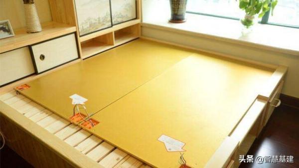 電熱炕的最大危害