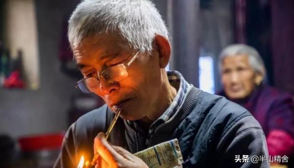 鎖匠田奮鬥的故事