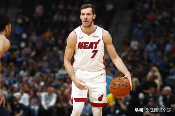 補強還沒結束！最有可能買斷的三名球員，冠軍中鋒領銜或改變格局