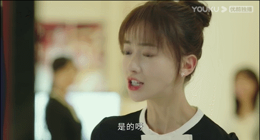 一個比一個浮誇，回看2021年的雷人演技，你們還是找個廠上班吧