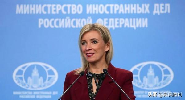 “普京若連任則不承認其政權”，美國議員這通操作說明了什麼？