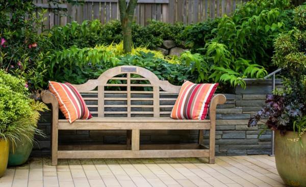 院子的整體佈置從哪裡入手?怎麼選擇適合自家院子的佈局? 院子的整體佈置從哪裡入手?怎麼選擇適合自家院子的佈局?