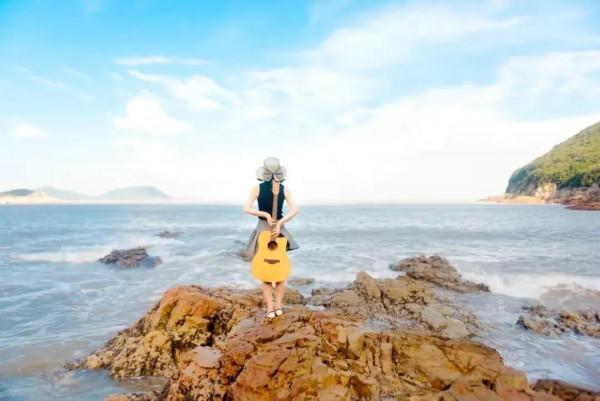 2022，值得養成的十個好習慣