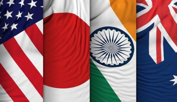 一票否決有多強？為何五常地位至今無法撼動？哪國否決權用最多？