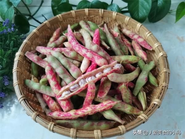 天宮三人回家過中秋,聽到聶海勝喜愛的食物後,網友:這面要火了 天宮三人回家過中秋,聽到聶海勝喜愛的食物後,網友:這面要火了