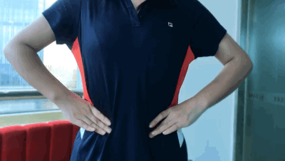 入睡難,脾胃差,便秘肥胖,按它!每天5分鐘越來越健康 入睡難,脾胃差,便秘肥胖,按它!每天5分鐘越來越健康