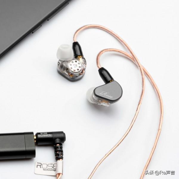 精華-2021最值得關注的9款千元hifi耳機綜合水平排行榜 精華-2021最值得關注的9款千元hifi耳機綜合水平排行榜