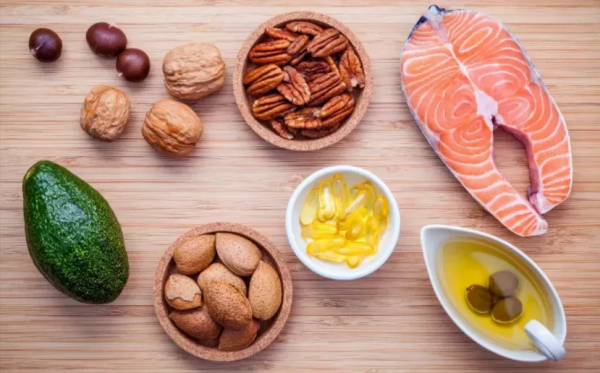 科普 | 為什麼高蛋白飲食減脂效果好