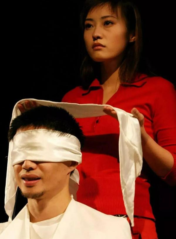 好IP?被資源咖毀了 好IP?被資源咖毀了