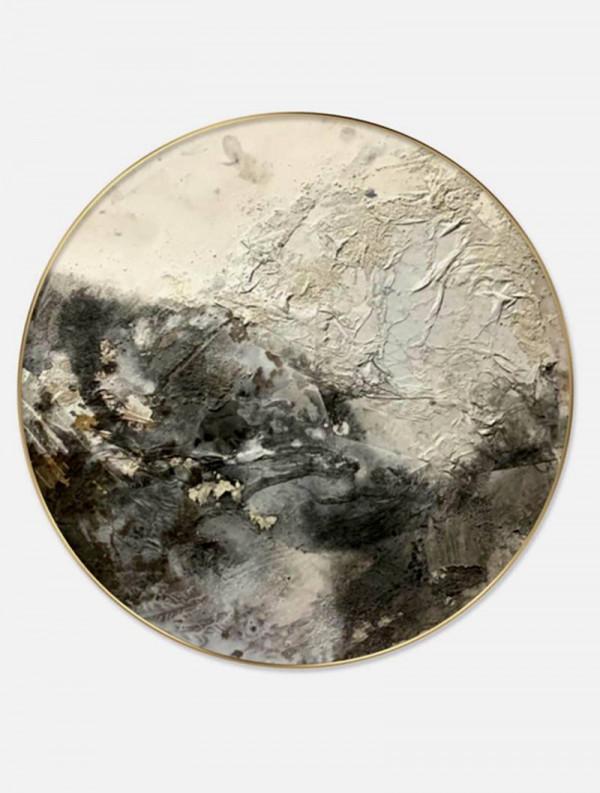 王廣宏畫作欣賞 王廣宏畫作欣賞