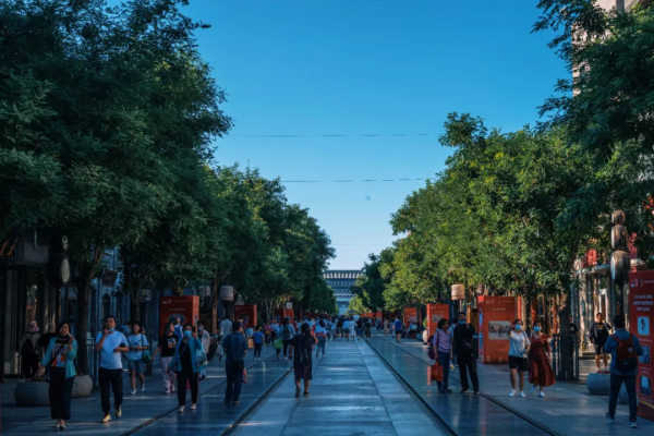 去北京,聽一場德雲社 去北京,聽一場德雲社