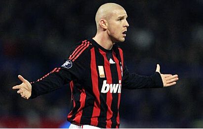 軍刀出鞘：瑞士足球歷史最佳陣容，歸化助力崛起