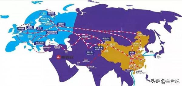 為什麼山西被翻譯為“shanxi”,而陝西是“shaanxi”? 為什麼山西被翻譯為“shanxi”,而陝西是“shaanxi”?