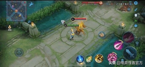 S26賽季開啟時間確認！全新限定面板今日上線，最低僅需522點券