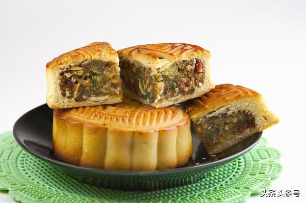 天氣預報,今天八月十五,晴天好還是下雨好呢?看看老祖宗怎麼說 天氣預報,今天八月十五,晴天好還是下雨好呢?看看老祖宗怎麼說