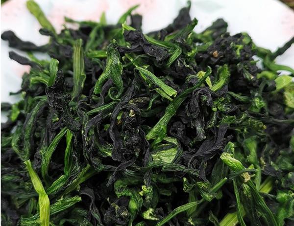 秋季,趁著陽光充足,這8種蔬菜可以多曬一些,冬天燉肉特別香 秋季,趁著陽光充足,這8種蔬菜可以多曬一些,冬天燉肉特別香