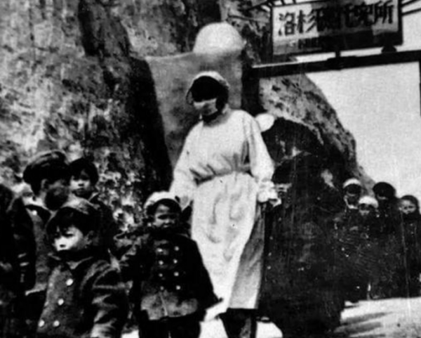 1986年劉伯承因病逝世,臨終曾說:我是死也不瞑目,這是怎麼回事 1986年劉伯承因病逝世,臨終曾說:我是死也不瞑目,這是怎麼回事