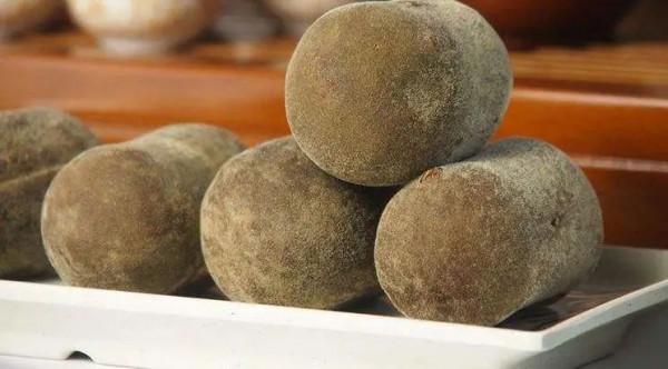 國醫大師孫光榮:中醫“入門九方” 國醫大師孫光榮:中醫“入門九方”