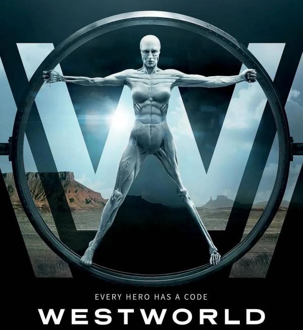 《致命願望》撲街,馮紹峰+範丞丞+金馬影后都拯救不了迷霧劇場 《致命願望》撲街,馮紹峰+範丞丞+金馬影后都拯救不了迷霧劇場