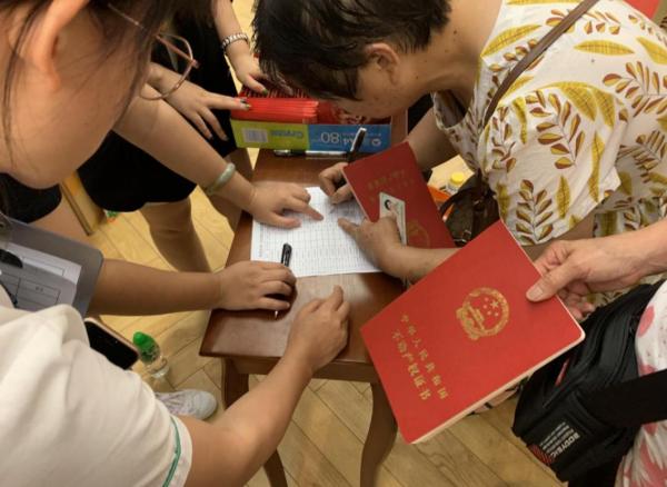 房產證領到手後,這“3件事”要抓緊辦,很多人還矇在鼓裡 房產證領到手後,這“3件事”要抓緊辦,很多人還矇在鼓裡