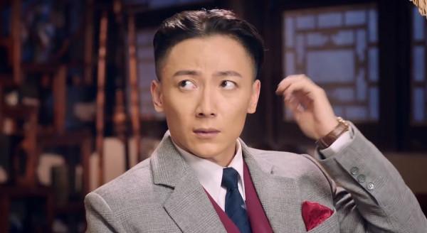 黃金檔首播,僅2集就拉高收視天花板,天津衛視終於抽到王炸劇了 黃金檔首播,僅2集就拉高收視天花板,天津衛視終於抽到王炸劇了