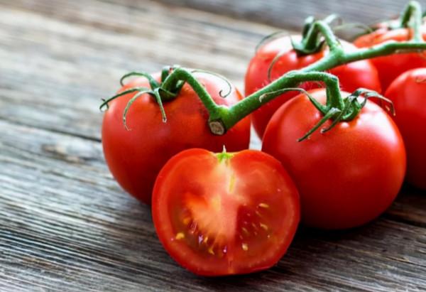 經常吃西紅柿,6大好處會不請自來,但在食用時要注意“4大禁忌” 經常吃西紅柿,6大好處會不請自來,但在食用時要注意“4大禁忌”