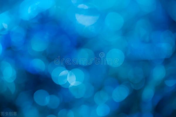 三個孩子的方向