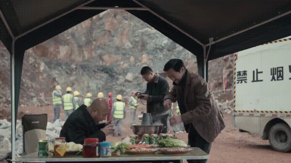 2021最下飯的8部國劇:《風起洛陽》最貴,最香的兩部被稱為劇王 2021最下飯的8部國劇:《風起洛陽》最貴,最香的兩部被稱為劇王