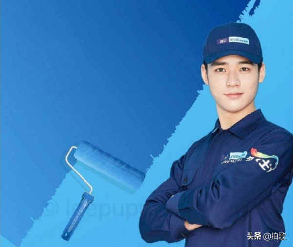 如今紅到發紫,曾經卻是廣告背景板的明星,你知道都有誰嗎? 如今紅到發紫,曾經卻是廣告背景板的明星,你知道都有誰嗎?