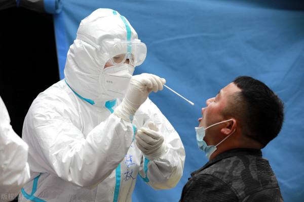 1月12日A股猛料：昨晚訊息面有幾件大事！涉及4板塊將迎超級風口