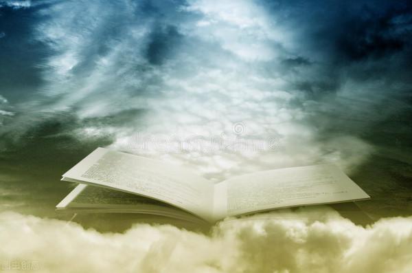 超越生死的交情，其實也是信的見證