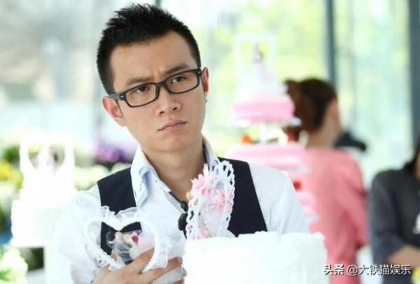 同名不同命，這10對男星擁有相同的名字，有人風光有人更帥卻不紅