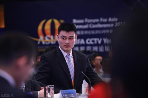 周琦胡明軒上榜，籃協報告“最受歡迎球員”，球迷比想象中成熟