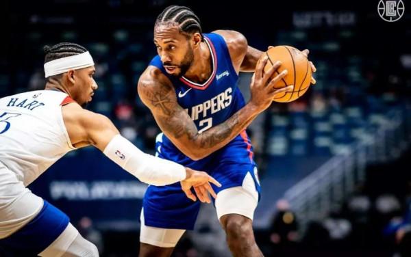 攻防一體多難？NBA現役只有3人真正做到，其餘只是單一突出能力者