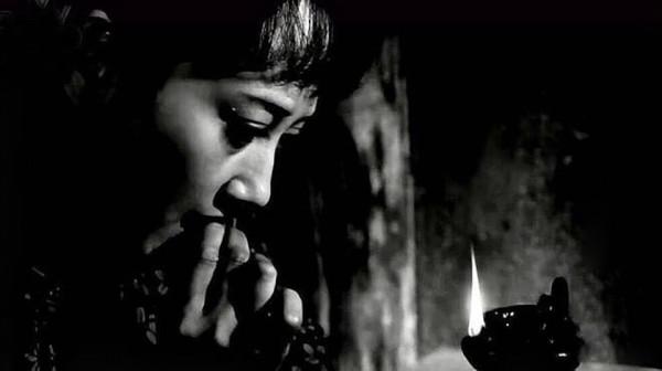 7位演過雙胞胎的演員，為何說王曉棠演得最好，張良次之？