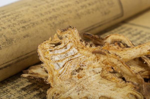 又上火又怕冷?一劑烏梅丸,清上溫下,改善你的上熱下寒之證 又上火又怕冷?一劑烏梅丸,清上溫下,改善你的上熱下寒之證