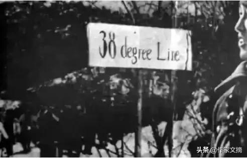 抗美援朝:毛澤東一生中的艱難決定 抗美援朝:毛澤東一生中的艱難決定