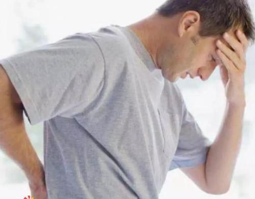 尿頻和喝水有關係嗎?記住這五點,幫你改善經常起夜問題 尿頻和喝水有關係嗎?記住這五點,幫你改善經常起夜問題