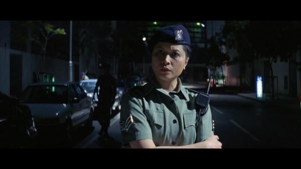 一口氣講完杜琪峰的神作《機動部隊》:這些細節,你注意到了嗎? 一口氣講完杜琪峰的神作《機動部隊》:這些細節,你注意到了嗎?