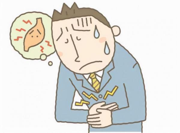 “一喝涼水就拉肚子?”當心腸易激綜合徵找上門 “一喝涼水就拉肚子?”當心腸易激綜合徵找上門